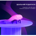Массажер для ног  Yunmai Neck Massager - фото №9